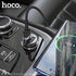 DZ3 Car Charger Set 2USB 2.4A Car Charger Set With Lightning Cable